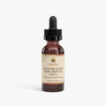Hair Oil for Scalp Health and Hair Growth